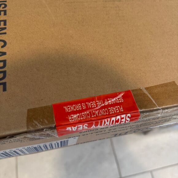 NEW Graco Premium Contoured Baby Changing Pad - Picture 7 of 8